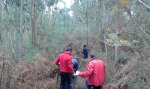 20141214_104727.jpg