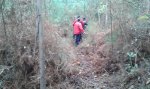 20141214_104815.jpg