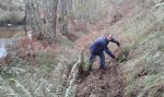 20141214_115341.jpg