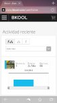 uploadfromtaptalk1421918487033.jpg