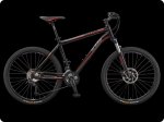 ktm_ultrafire2010black.jpg