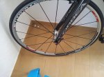 20150121_135655.jpg