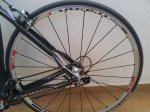 20150121_135703.jpg