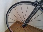 20150121_135710.jpg