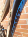 20150122_112205.jpg