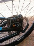 20150122_112228.jpg