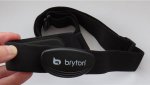 Bryton-Cardio-40-hrm.jpg