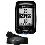bryton-Rider-21t-GPS-Fahrradcomputer-herfrequenz-Brustgurt-2012.jpg