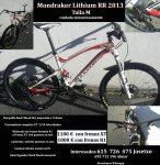 mondraker.jpg