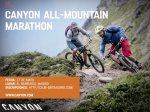 Poster  Canyon All-Mountain-Marathon.jpg