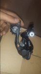 IMG-20150122-WA0014.jpeg