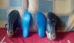 IMG-20150122-WA0006.jpg