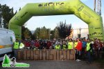 Diego somos todos parroirabike.jpg