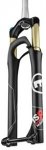 MAGURA TS8R.jpg