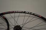 _DSC0387.JPG