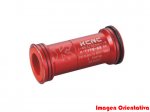 producto_19025_1c.jpg