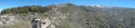DSC00554.JPG