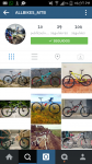Screenshot_2015-01-22-18-38-00.png