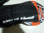 DSCN5022.JPG