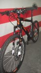 DSCN2376.JPG