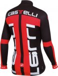 10508_010_back.jpg