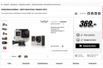 Captura de pantalla 2015-01-22 a las 21.14.04.png