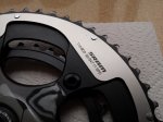 20150114_124835.jpg
