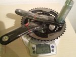 20131029_153332.jpg