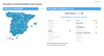 Captura de pantalla 2015-01-22 a las 21.37.05.png