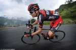tejay-tdf13-620.jpg