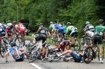 tejay-tdf14st7-tjcrash-620.jpg