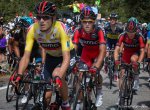 tejay-USAPRO-620.jpg