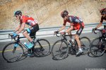 tejay-oman14st6-froome-620.jpg