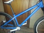 IMG-20141023-WA0107.jpg