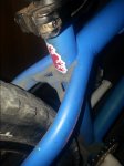 IMG-20141023-WA0112.jpg