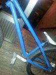 IMG-20141008-WA0017.jpg