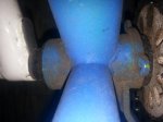 IMG-20141023-WA0120.jpg