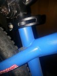 IMG-20141025-WA0011.jpg