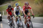 tdu15st2-break-big.jpg