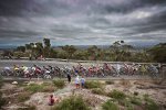 tdu15st2-view-big.jpg