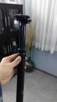 IMG-20150120-WA0021.jpeg