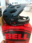 Bell.jpg