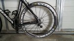 20150122_124902.jpg