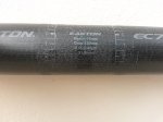 e703.jpg