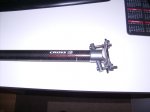 RIMG0170.JPG