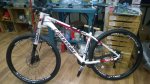 WP_20150117_001.jpg