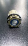 20150123_093113.jpg