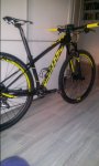 20150123_085403.jpg