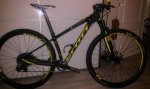 20150123_081335.jpg