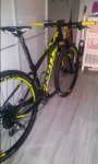 20150123_085231.jpg